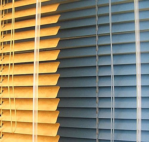 25 lik  Jaluzi Perde